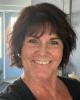 Rebecca is single in Wheatland, WY USA