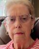 Charmaine is single in Atwater, CA USA