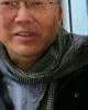 John is single in Bridgeville, PA USA