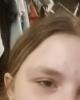 Kenzie is single in Clarkston, WA USA
