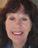 Kathryn is single in Placerville, CA USA