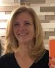 Rose is single in Hopewell, VA USA