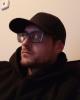 Brian is single in Oswego, NY USA