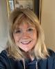 Karen is single in Glen Burnie, MD USA