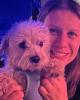 Becca is single in Sherman Oaks, CA USA