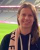 Becca is single in Sherman Oaks, CA USA