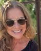 Pattie is single in Clinton, NJ USA