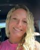 Tiffany is single in Franklinton, NC USA