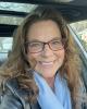 Pattie is single in Clinton, NJ USA