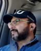 Napoleon is single in West Covina, CA USA
