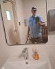 Trace is single in North Fort Myers, FL USA