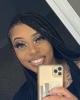 Tia is single in Texarkana, TX USA