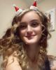 Cordelia is single in Cookeville, TN USA