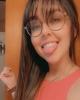 Shelbi is single in Gold Beach, OR USA