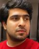 Mohammad Shabeeh Ab is single in Calgary, AB CAN