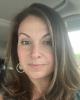Vickie is single in Cumming, GA USA