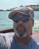 Don is single in Fort Washington, MD USA