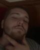 Anthony is single in Terre Haute, IN USA