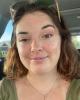 Jessica is single in Edmond, OK USA