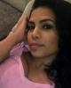 Shallot is single in Collegeville, PA USA
