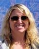 Amber is single in Liberty, MO USA