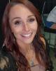 Melody is single in Sheldon, MO USA