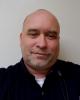 NepaBlues is single in Plymouth, PA USA