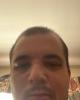 Jeremy is single in Leominster, MA USA
