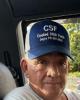 Jeffery is single in Doyle, TN USA