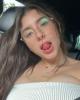 Susan is single in Amber, OK USA