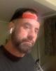 Maxxxx is single in Saint-Joseph-de-Sorel, QC CAN