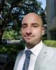 Quentin is single in Baton Rouge, LA USA