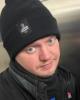 Dakotah is single in Hagerstown, MD USA