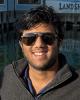 Anish is single in Nashville, TN USA