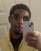 Joe is single in Hazel Park, MI USA