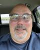 Daniel is single in Sayville, NY USA