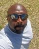 Tee is single in Oakley, SC USA