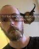 Reece is single in McMinnville, OR USA