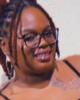 Lasia is single in Antelope, CA USA