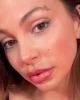 Jennylove is single in Gunnison, CO USA