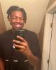 Tony is single in Hillsborough, NC USA