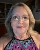 Donna is single in Radcliff, KY USA