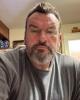 AgreeableFlame is single in Independence, MO USA