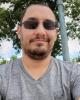 Andrew is single in Litchfield, MN USA