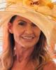 Denise is single in Mandeville, LA USA