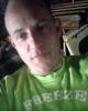 Cory is single in Swanton, OH USA