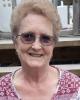 Sharon is single in Canton, PA USA