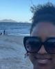 Seli is single in New Britain, CT USA