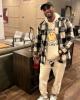 Dez is single in Baltimore, MD USA