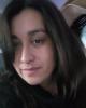 Carla is single in Glennville, GA USA